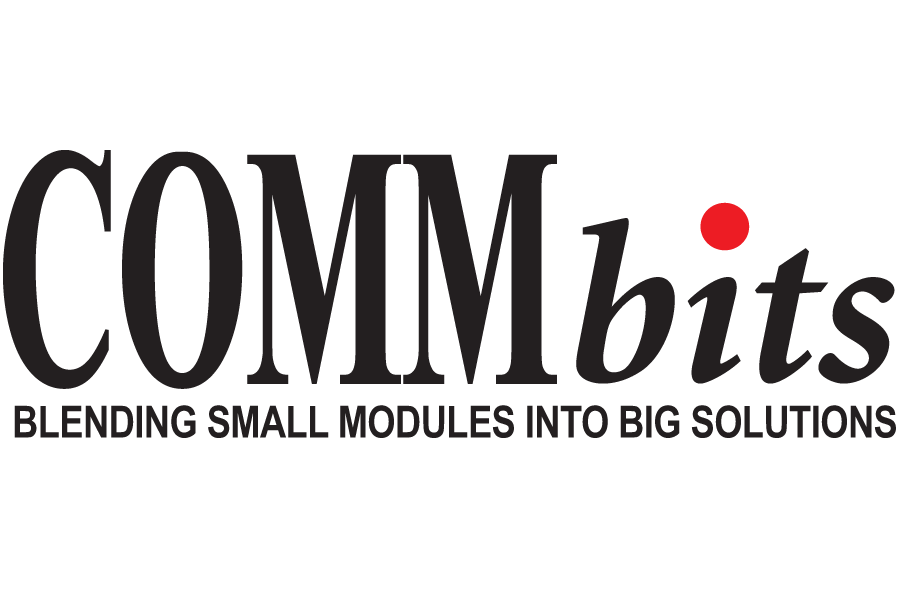 COMMbits CA Portal